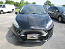 Thumbnail image of 2017 Ford Fiesta at Bell's Auto Sales INC