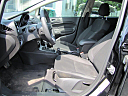 Thumbnail image of 2017 Ford Fiesta at Bell's Auto Sales INC