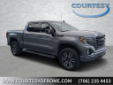 Thumbnail image of 2020 GMC Sierra 1500 at CourtesyFordLincolnOfRome-New of Rome, GA