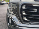 Thumbnail image of 2020 GMC Sierra 1500 at CourtesyFordLincolnOfRome-New of Rome, GA