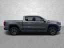 Thumbnail image of 2020 GMC Sierra 1500 at CourtesyFordLincolnOfRome-New of Rome, GA