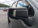 Thumbnail image of 2020 GMC Sierra 1500 at CourtesyFordLincolnOfRome-New of Rome, GA