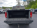 Thumbnail image of 2020 GMC Sierra 1500 at CourtesyFordLincolnOfRome-New of Rome, GA