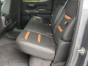 Thumbnail image of 2020 GMC Sierra 1500 at CourtesyFordLincolnOfRome-New of Rome, GA