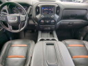 Thumbnail image of 2020 GMC Sierra 1500 at CourtesyFordLincolnOfRome-New of Rome, GA