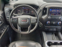 Thumbnail image of 2020 GMC Sierra 1500 at CourtesyFordLincolnOfRome-New of Rome, GA