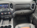 Thumbnail image of 2020 GMC Sierra 1500 at CourtesyFordLincolnOfRome-New of Rome, GA