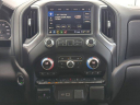 Thumbnail image of 2020 GMC Sierra 1500 at CourtesyFordLincolnOfRome-New of Rome, GA