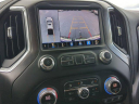 Thumbnail image of 2020 GMC Sierra 1500 at CourtesyFordLincolnOfRome-New of Rome, GA