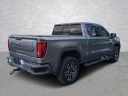 Thumbnail image of 2020 GMC Sierra 1500 at CourtesyFordLincolnOfRome-New of Rome, GA