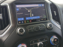 Thumbnail image of 2020 GMC Sierra 1500 at CourtesyFordLincolnOfRome-New of Rome, GA