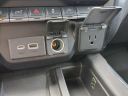 Thumbnail image of 2020 GMC Sierra 1500 at CourtesyFordLincolnOfRome-New of Rome, GA