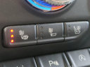 Thumbnail image of 2020 GMC Sierra 1500 at CourtesyFordLincolnOfRome-New of Rome, GA