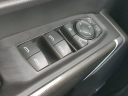 Thumbnail image of 2020 GMC Sierra 1500 at CourtesyFordLincolnOfRome-New of Rome, GA