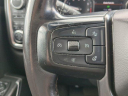 Thumbnail image of 2020 GMC Sierra 1500 at CourtesyFordLincolnOfRome-New of Rome, GA