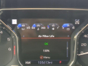 Thumbnail image of 2020 GMC Sierra 1500 at CourtesyFordLincolnOfRome-New of Rome, GA