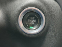 Thumbnail image of 2020 GMC Sierra 1500 at CourtesyFordLincolnOfRome-New of Rome, GA