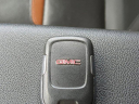Thumbnail image of 2020 GMC Sierra 1500 at CourtesyFordLincolnOfRome-New of Rome, GA