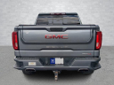 Thumbnail image of 2020 GMC Sierra 1500 at CourtesyFordLincolnOfRome-New of Rome, GA