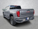 Thumbnail image of 2020 GMC Sierra 1500 at CourtesyFordLincolnOfRome-New of Rome, GA