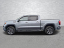 Thumbnail image of 2020 GMC Sierra 1500 at CourtesyFordLincolnOfRome-New of Rome, GA