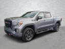 Thumbnail image of 2020 GMC Sierra 1500 at CourtesyFordLincolnOfRome-New of Rome, GA