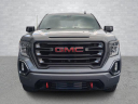 Thumbnail image of 2020 GMC Sierra 1500 at CourtesyFordLincolnOfRome-New of Rome, GA