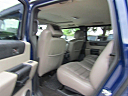 2007 HUMMER H2 SUT Base at Auto Express Enterprise Inc