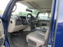 Thumbnail image of 2007 HUMMER H2 SUT at Auto Express Enterprise Inc