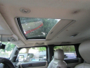 Thumbnail image of 2007 HUMMER H2 SUT at Auto Express Enterprise Inc