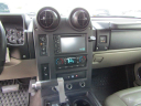 Thumbnail image of 2007 HUMMER H2 SUT at Auto Express Enterprise Inc