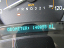 Thumbnail image of 2007 HUMMER H2 SUT at Auto Express Enterprise Inc