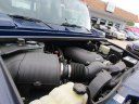 Thumbnail image of 2007 HUMMER H2 SUT at Auto Express Enterprise Inc