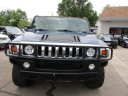 Thumbnail image of 2007 HUMMER H2 SUT at Auto Express Enterprise Inc