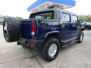 Thumbnail image of 2007 HUMMER H2 SUT at Auto Express Enterprise Inc