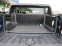 Thumbnail image of 2007 HUMMER H2 SUT at Auto Express Enterprise Inc