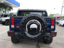 Thumbnail image of 2007 HUMMER H2 SUT at Auto Express Enterprise Inc