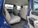 Thumbnail image of 2007 HUMMER H2 SUT at Auto Express Enterprise Inc