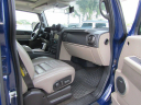 Thumbnail image of 2007 HUMMER H2 SUT at Auto Express Enterprise Inc