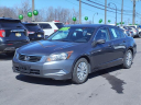 Thumbnail image of 2009 Honda Accord at Gorno Ford