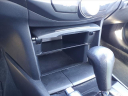 Thumbnail image of 2009 Honda Accord at Gorno Ford