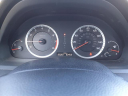 Thumbnail image of 2009 Honda Accord at Gorno Ford