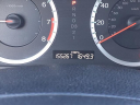 Thumbnail image of 2009 Honda Accord at Gorno Ford