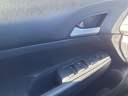 Thumbnail image of 2009 Honda Accord at Gorno Ford