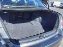 Thumbnail image of 2009 Honda Accord at Gorno Ford