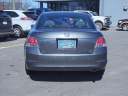 Thumbnail image of 2009 Honda Accord at Gorno Ford