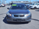 Thumbnail image of 2009 Honda Accord at Gorno Ford