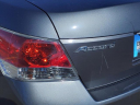 Thumbnail image of 2009 Honda Accord at Gorno Ford