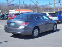 Thumbnail image of 2009 Honda Accord at Gorno Ford