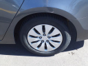 Thumbnail image of 2009 Honda Accord at Gorno Ford
